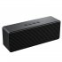A12 Portable Wireless Speakers with HD Sound Longer Playtime Built in Mic for iPhone Samsung Andriod PC red