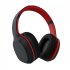 A18 Wireless Headphones over Ear Hi Fi Stereo Deep Bass Wireless Earphones for Laptop Pc Computer Mobile Phone Green
