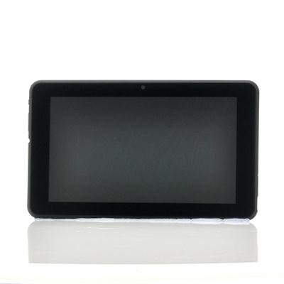 7 Inch Android 4.1 Tablet Dual Core - Python
