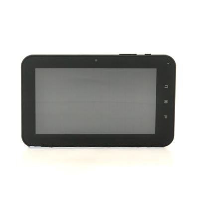 7 Inch Capactive Android 4.1 Tablet PC - Reef