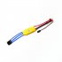 A2212 1400KV Brushless Motor 30A  ESC SG90 9G Micro Servo 8060 propeller for RC Fixed Wing Plane Helicopter default