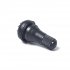 A2212 Valve Core Installation Tool Kit with Valve Cores TR412 Tire Nozzle Extractor Fit for All Vehicle Truck As shown