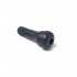 A2213 Valve Core Installation Tool Kit with Valve Cores TR413 Tire Nozzle Extractor Fit for All Vehicle Truck As shown