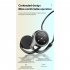 A23 Tws Wireless Bluetooth compatible 5 0 Earphones Mini Sports Headphones 8d Surround Sound Music Headset Fm Radio red