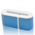 iPhone Wireless Presenter & Air Mouse
