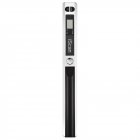 A4 Handheld Mobile Document Portable Scanner with a good price