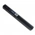 A4 Handheld Mobile Document Portable Scanner with a good price