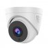 A5 3mp Hd Ip Camera 2 4g Wireless Wifi Night Vision Video Surveillance Security Camcorder Motion Detection Cctv Monitor White