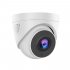 A5 Home Security Camera Hd Indoor Outdoor Voice Intercom Monitoring Wireless Wifi Surveillance Night Vision Camcorder US Plug