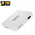 S900 Pro TV Box