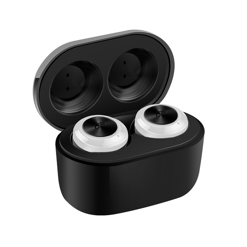 a6 tws wireless earbuds