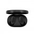 A6s Bluetooth Earphones 5 0 TWS Wireless Earphones Bluetooth Headset Stereo Earbuds with Charge Box Black
