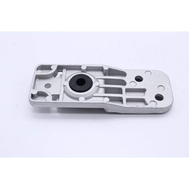 Metal Radiator water Tank Bracket 1310008 13337826 Compatible For Vauxhall Opel Professional Performance High Reliability Holder 