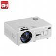 Xiange LCD Projector