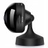 A9 Camera 1080p Hd Wifi Camera Wireless Surveillance Cam Infrared Night Vision Home Security Camcorder black
