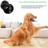A9 Camera 1080p Hd Wifi Camera Wireless Surveillance Cam Infrared Night Vision Home Security Camcorder black