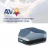 A95x F4 Tv Set top Box No Accessories Video Signal Receiver 4GB 32GB
