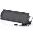 Solar Trickle Charger - Topray