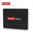 Lenovo X760 SSD 512GB