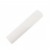 ABS Alto Saxophone Resin Reed  ABS Reed Box Woodwind Instruments for Long time Exercise Beginners white
