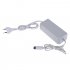 AC 100 240V AC Power Adapter Charger 12V 3 7A Charger for Nintend Wii Game Console Controller EU plug