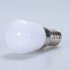 AC 220V Mini E14 SMD2835 LED Blub Glass Lamp for Fridge Freezer Home Lighting White light
