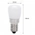 AC 220V Mini E14 SMD2835 LED Blub Glass Lamp for Fridge Freezer Home Lighting