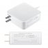 AC 60W Magsafe2 T Tip Power Adapter Charger for MacBook Pro  EU plug