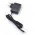 AC Adapter Power Supply for Nintend Switch Wall   Travel Charger Plug Cord  EU plug