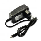 AC Charger for CVMF TR38