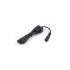 AC Charging Cable for S49 High Capacity Solar Battery and Charger