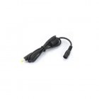 AC Charging Cable for S49 High Capacity Solar Battery and Charger