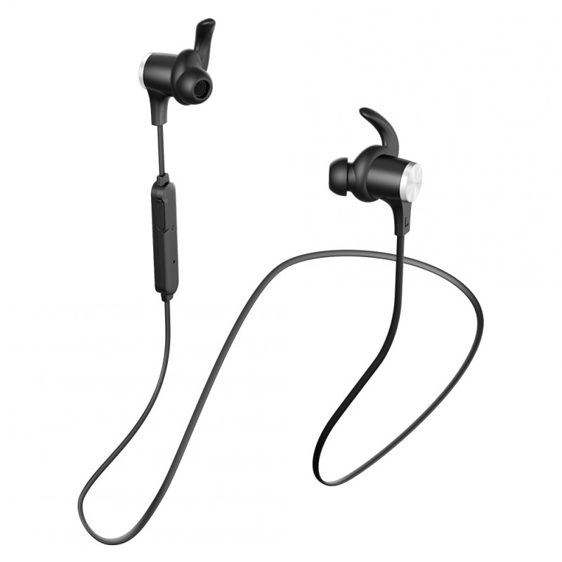 ACEKOOL Magnetic Wireless Bluetooth 4.1 In-ear Earbuds