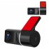 ADAS USB DVR Camera 150   Wide Angle Dash Cam Loop Recording Automatic Recording Car Driving Recorder with 32G Card