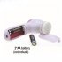 AE 8782 5 in 1 Electric Face Cleansing Brush Tools Spot Blackhead Cleaner Face Clean Instrument