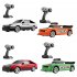 AE86 1 16 RC Car 4WD 15km h High Speed Remote Control Drift Racing Car Model Toys For Kids Birthday Gifts White