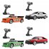 AE86 1 16 RC Car 4WD 15km h High Speed Remote Control Drift Racing Car Model Toys For Kids Birthday Gifts White