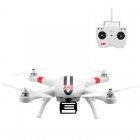 AEE AP9 Quadcopter with 20M Per Second speeds  GPS hold  Auto Return  500M Remote Range  Camera Mount  5300mAh Battery and 25 Minutes flying time 