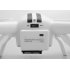 AEE AP9 Quadcopter with 20M Per Second speeds  GPS hold  Auto Return  500M Remote Range  Camera Mount  5300mAh Battery and 25 Minutes flying time 