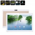 4G Android Tablet