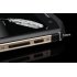 AGM 5S Rugged Phone has 4G  an IP67 Rating  a 5 Inch 1280x720 Display  an Android 4 4 operating system as well as a MSM8926 1 2GHz Quad Core CPU