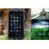 AGM 5S Rugged Phone has 4G  an IP67 Rating  a 5 Inch 1280x720 Display  an Android 4 4 operating system as well as a MSM8926 1 2GHz Quad Core CPU