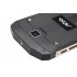 AGM 5S Rugged Phone has 4G  an IP67 Rating  a 5 Inch 1280x720 Display  an Android 4 4 operating system as well as a MSM8926 1 2GHz Quad Core CPU