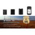 AGM 5S Rugged Phone has 4G  an IP67 Rating  a 5 Inch 1280x720 Display  an Android 4 4 operating system as well as a MSM8926 1 2GHz Quad Core CPU