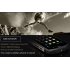AGM 5S Rugged Phone has 4G  an IP67 Rating  a 5 Inch 1280x720 Display  an Android 4 4 operating system as well as a MSM8926 1 2GHz Quad Core CPU