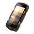a7 ip68