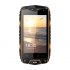 a7 ip68