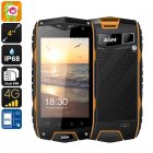 AGM A7 Rugged Phone
