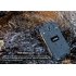 AGM A8 Rugged Android Phone features a tough IP68 design  powerful hardware  and the latest software   making it a truly amazing Android smartphone 