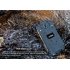 AGM A8 Rugged Android Phone features a tough IP68 design  powerful hardware  and the latest software   making it a truly amazing Android smartphone 